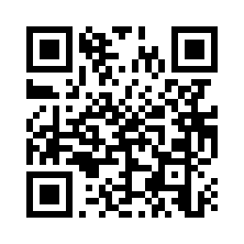 QR Code for bitcoin:1PGswNe8YgRaC8wiFFmL9dr3kPy2DH1Zp4