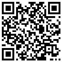 QR Code for bitcoin:1PGsxt2nFqtcfFv7Db3pztFwEVLLicCd8T