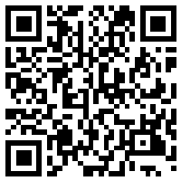 QR Code for bitcoin:1PGszgw25X1BLNeLZaM4RNvEdbSFFDa3Ek