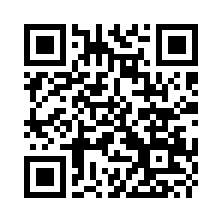 QR Code for bitcoin:1PGt5WSCH6wTTeDocCkqNQQJSZSTDp6utE