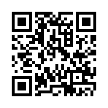 QR Code for bitcoin:1PGtZf229FbDz3kqGvFD4oiBCQTchjXeik