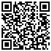 QR Code for bitcoin:1PGtZtaagg2cbCm119nb84d5Cd2J8mCDgU