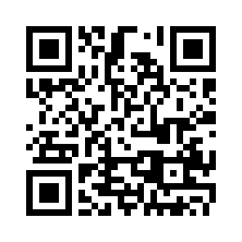 QR Code for bitcoin:1PGuFDtj32nozFVW7kE5bmehW7QLSiJ5YM