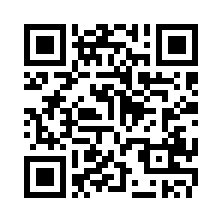 QR Code for bitcoin:1PGuaMd5FzspuREF9vm2mdZbVZk4JwBgQ2