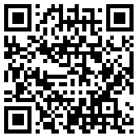 QR Code for bitcoin:1PGufQ1CfAgcGTHMARwnHQuWZ9AE5AfEXj