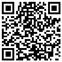 QR Code for bitcoin:1PGugave7SkB2r84RMP9tbz6tZP7T7YmaN