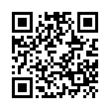 QR Code for bitcoin:1PGums1PLK5duZiPhH24tUSnGsY6g4DXNc
