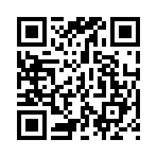 QR Code for bitcoin:1PGv5vFaahGEQaGF2LBh7aojS8eiNPEB4f
