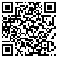 QR Code for bitcoin:1PGvVnzUsbdKGkc2eadGFf9dKPNmE6HCc1