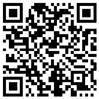 QR Code for bitcoin:1PGwMTYUaQ4wAS16vBKJfTwbfEgLffUsef