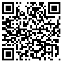 QR Code for bitcoin:1PGwt9s6d9Yi3HyCd7bJYoQR7SmNr9K7Td
