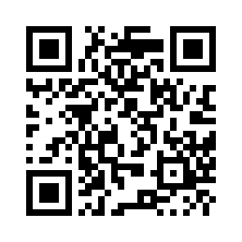 QR Code for bitcoin:1PGxj3cvMUPdHvJYdSJfUEsS2LJS3Y3PQ4