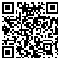 QR Code for bitcoin:1PGy5StshhBKcdAVijWQfXD7vC7QMiPR6B