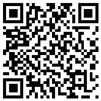 QR Code for bitcoin:1PGyMbGZULU8dz8mEWYwTUtSCJwjJQ2jvb