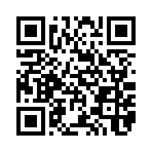 QR Code for bitcoin:1PGz2thPYoKmHmZDji9PrkVv4KBipSbF7j