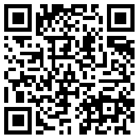 QR Code for bitcoin:1PGzVcp3yGSgiRUXLUy8nyorCPE2HS9xSW