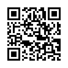QR Code for bitcoin:1PGztppNzoJdK2e8pg4BiFumeQthjgDxHV