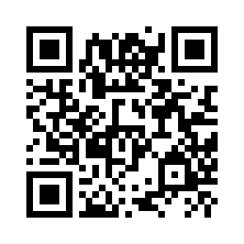 QR Code for bitcoin:1PH1JiPtCsgnyUCGefrmYJbBmfMBSh6kHk