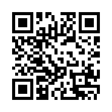 QR Code for bitcoin:1PH1UitYMVTcppodHYv3CV8CUM6HfDTBtR