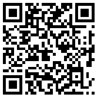 QR Code for bitcoin:1PH1duADHdob2WzpimRhj1KxsjBNMidULD