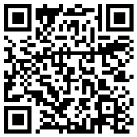 QR Code for bitcoin:1PH1ewCWeP7JeuP4nTEdvaJKbw491117aQ