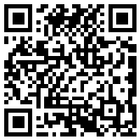 QR Code for bitcoin:1PH1iZCZMToHLUTnN3dHCbjSbMRhm82ELZ