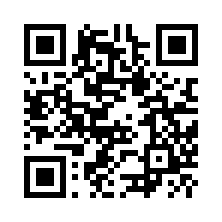QR Code for bitcoin:1PH1stFPkQfdKpXd1NHtSS1pKiRorCvZca