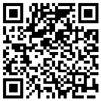 QR Code for bitcoin:1PH226Wi88F6GPdUAkAtPEtdTNFNzRSzyp