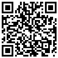QR Code for bitcoin:1PH23yuYjSMemwiUguiQ3zMSVxyFdd7zzz