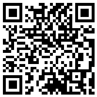QR Code for bitcoin:1PH24ps9m7o2oPswUQLDf29zVR7YbL5zuE