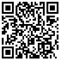 QR Code for bitcoin:1PH2AT7DU2aSu45ta13HyeTCWUXSctXnv7