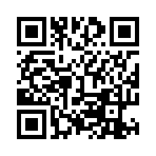 QR Code for bitcoin:1PH2BTYeNxQDFmcMah98nL1JgHjBQp7wVW