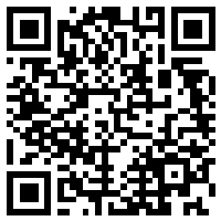 QR Code for bitcoin:1PH2GoqvzogXo7Y4H6oCyWzEMhFE5EuL3A