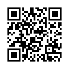 QR Code for bitcoin:1PH2PX2ZSL3ZQJua53VpZ7KyQp9ENoVB7W
