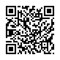 QR Code for bitcoin:1PH2YXWCSPSRxBQg27zeDTUfmpSbMTnS1C