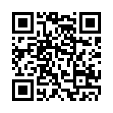 QR Code for bitcoin:1PH2bf7vZib4wuUVtpttT1FdeWrk9wAFaY