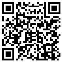 QR Code for bitcoin:1PH2i5rQDX637LTnDz4XfENA1nyHA89ECp