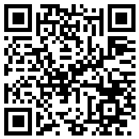 QR Code for bitcoin:1PH383FVESdFgCP7SL8xZsnfsNKeJutnhE