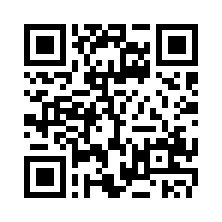 QR Code for bitcoin:1PH3PN64ExPs23b1sh4G3mXjxJLCW2NeHn