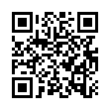 QR Code for bitcoin:1PH3cKCi6CzC26W63chSa8jALwSa4eCSuF