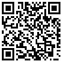 QR Code for bitcoin:1PH3gYQvF6QybLB5ccyBn7fNf2AFb6TFGW