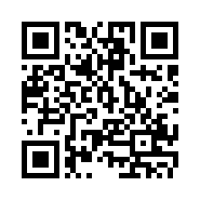 QR Code for bitcoin:1PH3jVLUooVyHVn7wKbtUbUCTWf1vPhFaZ