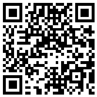 QR Code for bitcoin:1PH3kcN6EKWDMDG11SpMW3pByEcWmbp681
