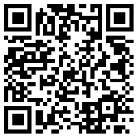 QR Code for bitcoin:1PH3xp4GGFJyWccL9B7usDe1RrrYpyyUzZ