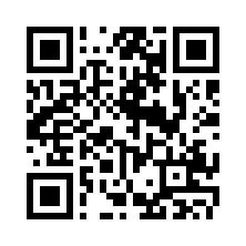 QR Code for bitcoin:1PH48faFaDU977yuX5q3FBFeTsM3RB1ZTp
