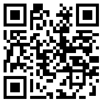QR Code for bitcoin:1PH4FEX2746CYv3MuQXhmwT3K1auAHZLds