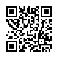 QR Code for bitcoin:1PH4ZbYuWiruQPu48Z1USL4AMbuy3ap2gU