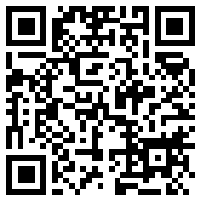 QR Code for bitcoin:1PH4mtS2nrcCwUECHY4FeCjSaS8LBDSczq