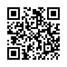 QR Code for bitcoin:1PH57Pq63u2oskoM4ucSCi76XucSUxfL5C
