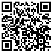 QR Code for bitcoin:1PH5C77T4CyHwKExnHABgNH6y29XPieu5J